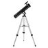 Omegon N 76/700 AZ-1 - teleskop Newton, image-2