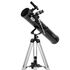 Omegon N 76/700 AZ-1 - teleskop Newton, image-13