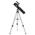 Omegon N 76/700 AZ-1 - teleskop Newton, image-11