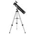 Omegon N 76/700 AZ-1 - teleskop Newton, image-3