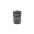 Omegon N 76/900 EQ-2 - teleskop Newton, image-7