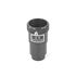 Omegon N 76/900 EQ-2 - teleskop Newton, image-5