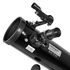 Omegon N 76/900 EQ-2 - teleskop Newton, image-4