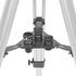 Omegon N 76/900 EQ-2 - teleskop Newton, image-9