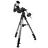 Omegon Pro APO 72/400 Quintuplet CEM26 LiteRoc - apochromatický refraktor, image-2