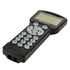 Omegon Pro APO 72/400 Quintuplet CEM26 LiteRoc - apochromatický refraktor, image-3
