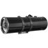 Omegon Teleskop Pro Astrograph 254/1016 EQ6-R Pro, image-7