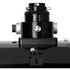 Omegon Teleskop Pro Astrograph 254/1016 EQ6-R Pro, image-4