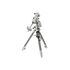 Omegon Teleskop Pro Astrograph 254/1016 EQ6-R Pro, image-5