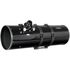 Omegon Teleskop Pro Astrograph 254/1016 EQ6-R Pro, image-3