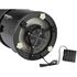 Omegon Teleskop Pro Astrograph 254/1016 EQ6-R Pro, image-8