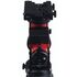 Omegon Teleskop Pro Astrograph 254/1016 GEM45G LiteRoc, image-8