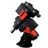 Omegon Teleskop Pro Astrograph 254/1016 GEM45G LiteRoc, image-7