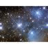 Omegon Teleskop Pro Astrograph 254/1016 GEM45G LiteRoc, image-10