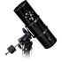 Omegon Pro Astrograph 304/1200 EQ-8 - teleskop Newton