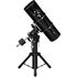 Omegon Pro Astrograph 304/1200 EQ-8 - teleskop Newton, image-2