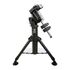 Omegon Pro Astrograph 304/1200 EQ-8 - teleskop Newton, image-8