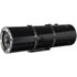 Omegon Pro Astrograph 304/1200 EQ-8 - teleskop Newton, image-6