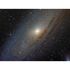 Omegon Pro Astrograph 304/1200 EQ-8 - teleskop Newton, image-10