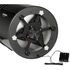 Omegon Pro Astrograph 304/1200 EQ-8 - teleskop Newton, image-7