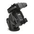 Omegon Pro Astrograph 304/1200 EQ-8 - teleskop Newton, image-5