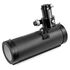 Omegon Pro Astrograph Carbon 114/456 - teleskop Newton, image-4