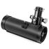 Omegon Pro Astrograph Carbon 114/456 - teleskop Newton, image-5