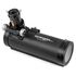 Omegon Pro Astrograph Carbon 114/456 - teleskop Newton, image-3