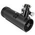 Omegon Pro Astrograph Carbon 114/456 - teleskop Newton, image-6