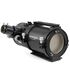 Omegon Pro Astrograph Carbon 150/500 - teleskop Newton, image-4