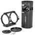Omegon Pro Astrograph Carbon 150/500 - teleskop Newton, image-9