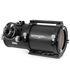 Omegon Pro Astrograph Carbon 150/500 - teleskop Newton, image-3