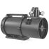 Omegon Pro Astrograph Carbon 150/500 - teleskop Newton, image-6