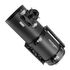 Omegon Pro Astrograph Carbon 154/600 - teleskop Newton