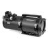 Omegon Pro Astrograph Carbon 154/600 - teleskop Newton, image-2