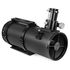 Omegon Pro Astrograph Carbon 154/600 - teleskop Newton, image-4