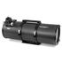Omegon Pro Astrograph Carbon 203/800 - teleskop Newton, image-2