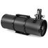 Omegon Pro Astrograph Carbon 203/800 - teleskop Newton, image-4