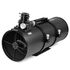 Omegon Pro Astrograph Carbon 203/800 - teleskop Newton, image-6