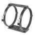 Omegon Pro Astrograph Carbon 203/800 - teleskop Newton, image-7