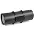 Omegon Pro Astrograph Carbon 203/800 - teleskop Newton, image-5