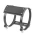Omegon Pro Astrograph Carbon 203/800 - teleskop Newton, image-9