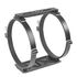 Omegon Pro Astrograph Carbon 203/800 - teleskop Newton, image-8