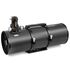 Omegon Pro Astrograph Carbon 203/800 - teleskop Newton, image-3