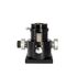 Omegon Pro Astrograph V2 154/600 - teleskop Newton, image-2