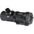 Omegon Pro Astrograph V2 154/600 - teleskop Newton, image-3