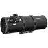 Omegon Pro Astrograph V2 203/800 - teleskop Newton