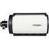 Omegon Pro RC 203/1624 AM5N - Ritchey-Chrétien, image-3