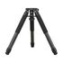 Omegon Pro RC 203/1624 AM5N - Ritchey-Chrétien, image-10