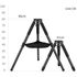 Omegon Pro RC 203/1624 AM5N - Ritchey-Chrétien, image-13